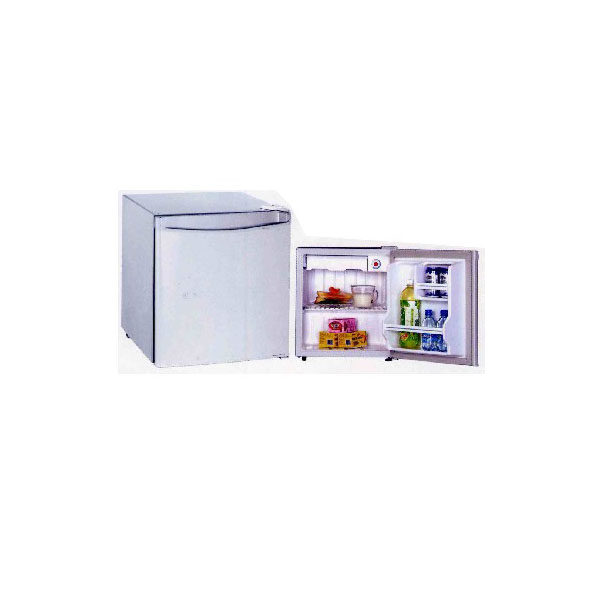 Мини холодильник б у. Холодильник Bravo XR-50. Холодильник Bravo XR-50s. Мини холодильник Bravo XR 50. Минихолодильник Bravo XR 50 S серебристый.